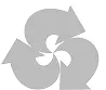 Indian Bank Logo